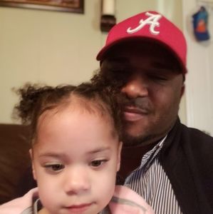 Meet your Posher, Eugene